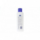 Multidermol Jabon Liquido 750 Ml  MULTI DERMOL