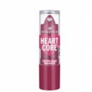 ESSENCE Balsamo Labial Afrutado 05 Heart Core