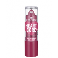 ESSENCE Balsamo Labial Afrutado 05 Heart Core