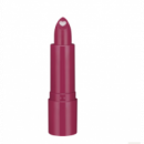 ESSENCE Balsamo Labial Afrutado 05 Heart Core