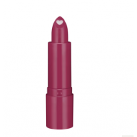 ESSENCE Balsamo Labial Afrutado 05 Heart Core