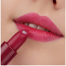 ESSENCE Balsamo Labial Afrutado 05 Heart Core