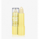 ESSENCE Heart Core Fruity Balsamo Labial Nº4