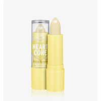 ESSENCE Heart Core Fruity Balsamo Labial Nº4