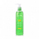 BABE Aloe 100% 300 Ml