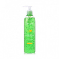 BABE Aloe 100% 300 Ml