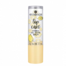 ESSENCE Hydra Oil Core Balm Cuidado Labial