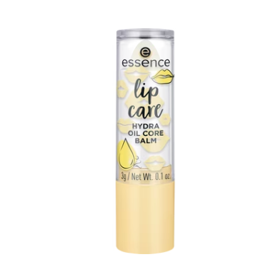 ESSENCE Hydra Oil Core Balm Cuidado Labial