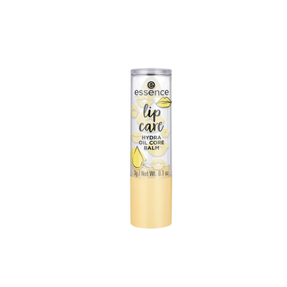 ESSENCE Hydra Oil Core Balm Cuidado Labial