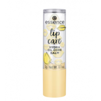 ESSENCE Hydra Oil Core Balm Cuidado Labial