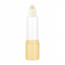 ESSENCE Hydra Oil Core Balm Cuidado Labial