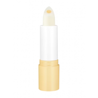 ESSENCE Hydra Oil Core Balm Cuidado Labial