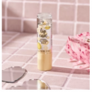 ESSENCE Hydra Oil Core Balm Cuidado Labial