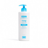 Ureadin 10 Lotion 400 Ml  ISDIN