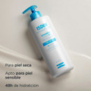 Ureadin 10 Lotion 400 Ml  ISDIN