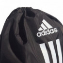 Mochila Saco Power  ADIDAS