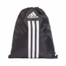 Mochila Saco Power  ADIDAS