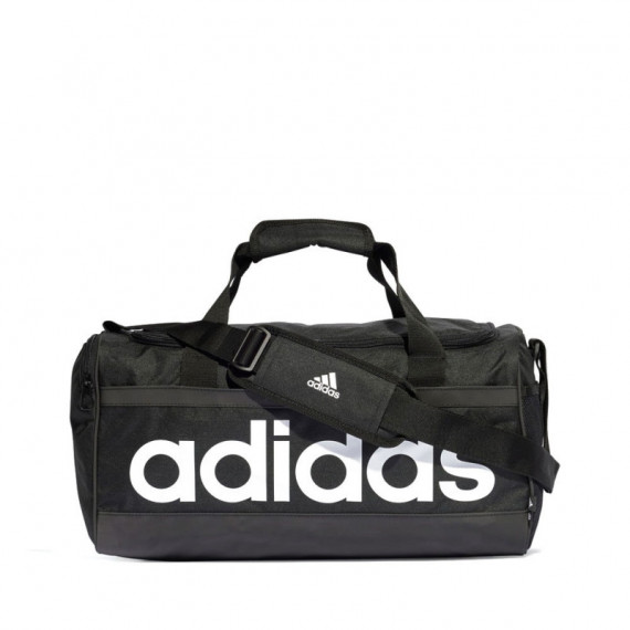 Bolsa de Deporte Essentials  ADIDAS