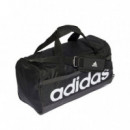 Bolsa de Deporte Essentials  ADIDAS