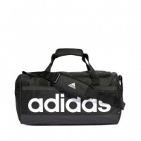 Bolsa de Deporte Mediana Essentials Linear  ADIDAS