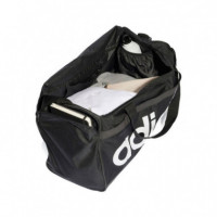 Bolsa de Deporte Mediana Essentials Linear  ADIDAS