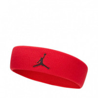 Banda Cabeza Dri-fit JORDAN Jumpman