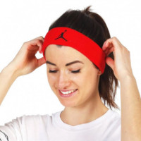 Banda Cabeza Dri-fit JORDAN Jumpman