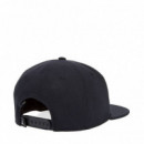 Gorra JORDAN Jumpman Kids