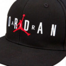 Gorra JORDAN Jumpman Kids