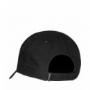 Gorra JORDAN Curve Brim Kids