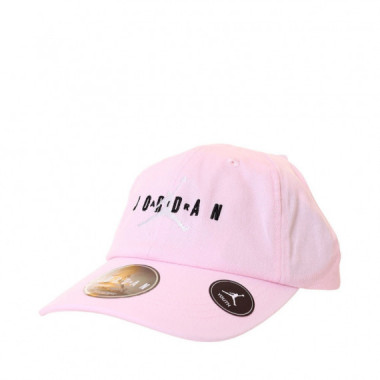 Gorra JORDAN Kids