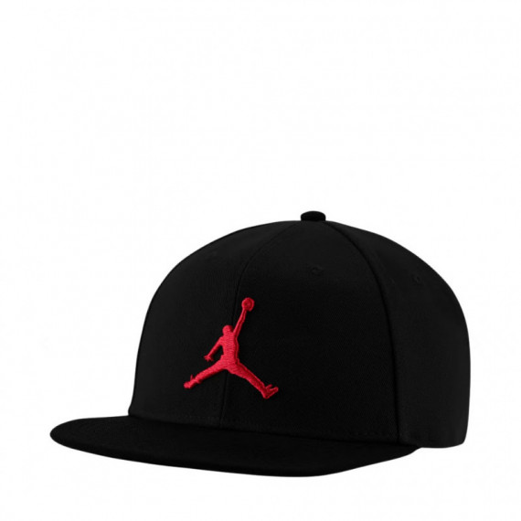 Gorra Jumpman JORDAN Kids