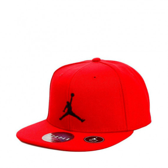 Gorra Jumpman JORDAN Kids