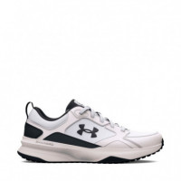 Zapatillas de Entrenamiento Charged Edge  UNDER ARMOUR