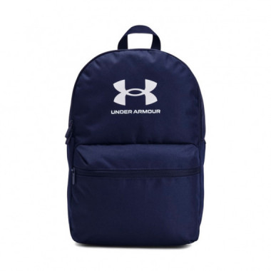 Mochila London Lite  UNDER ARMOUR