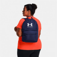 Mochila London Lite  UNDER ARMOUR