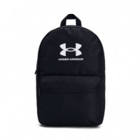 Mochila London Lite  UNDER ARMOUR