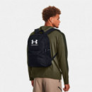 Mochila London Lite  UNDER ARMOUR