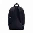 Mochila London Lite  UNDER ARMOUR