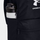 Mochila London Lite  UNDER ARMOUR