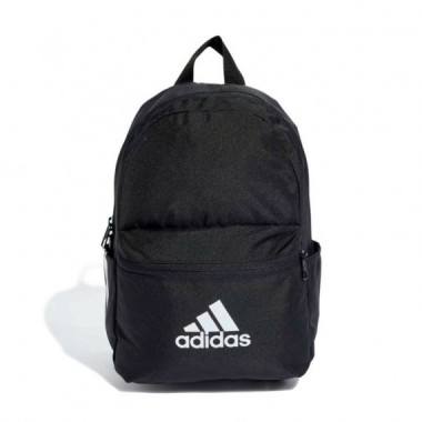 Mochila Badge Of Sport Kids  ADIDAS