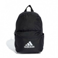 Mochila Badge Of Sport Kids  ADIDAS