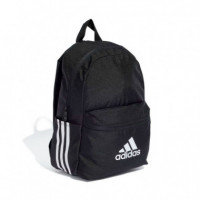 Mochila Badge Of Sport Kids  ADIDAS