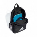 Mochila Badge Of Sport Kids  ADIDAS