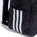 Mochila Badge Of Sport Kids  ADIDAS