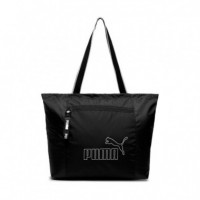 Bolso Shopper Core Base Large  PUMA