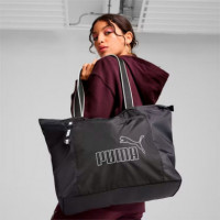 Bolso Shopper Core Base Large  PUMA