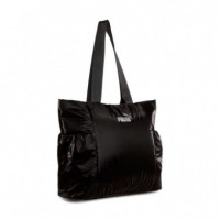 Bolso Shopper Grande Core Up  PUMA