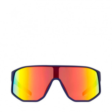 Gafas de Sol Dash  RED BULL RACING