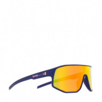 Gafas de Sol Dash  RED BULL RACING